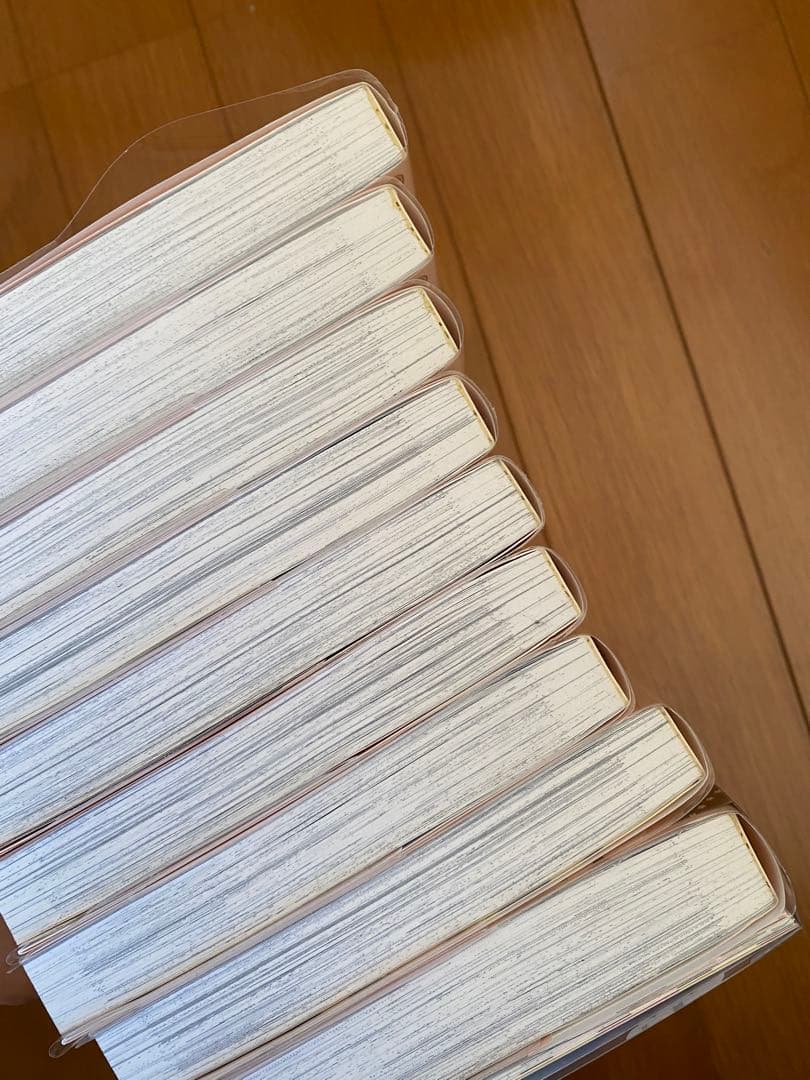 【美品】カードキャプターさくら なかよし60周年記念版 特装版 全9巻セット