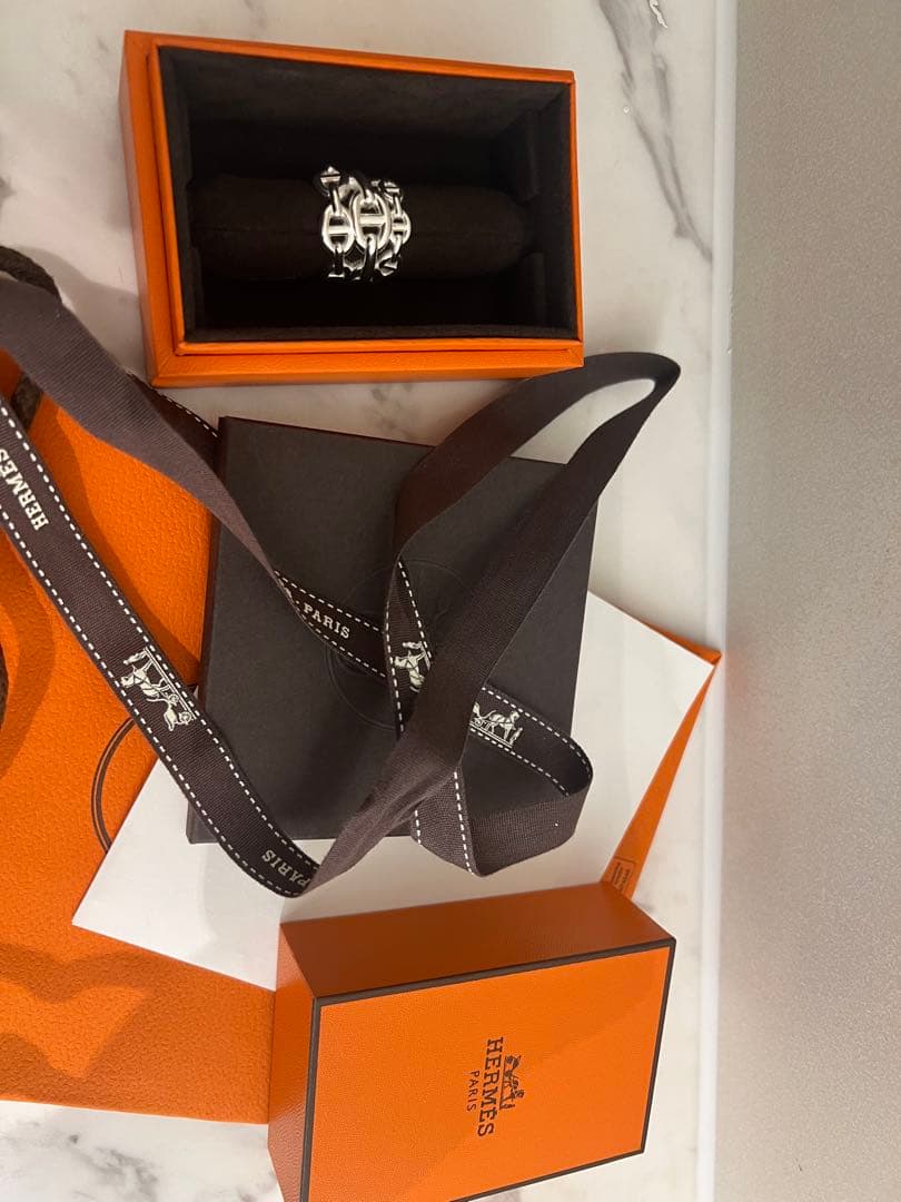 ＴＳ１　GM新品未使用52サイズ