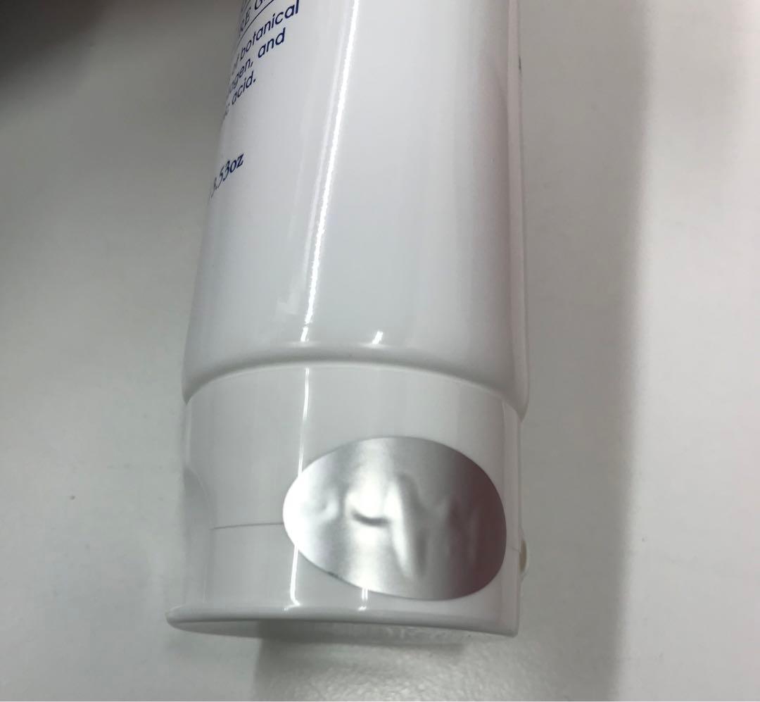 Eclat ME LA BOUM エクラ ミーラボン　ジェル付き　未使用品