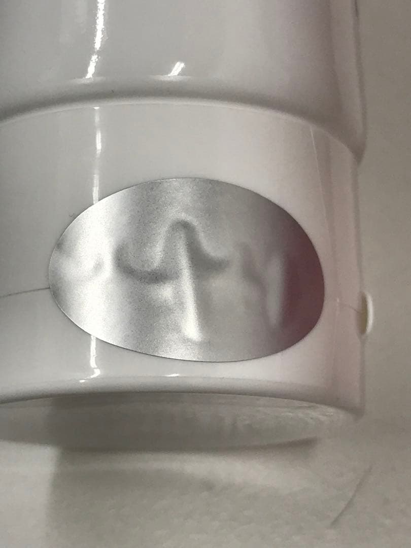 Eclat ME LA BOUM エクラ ミーラボン　ジェル付き　未使用品