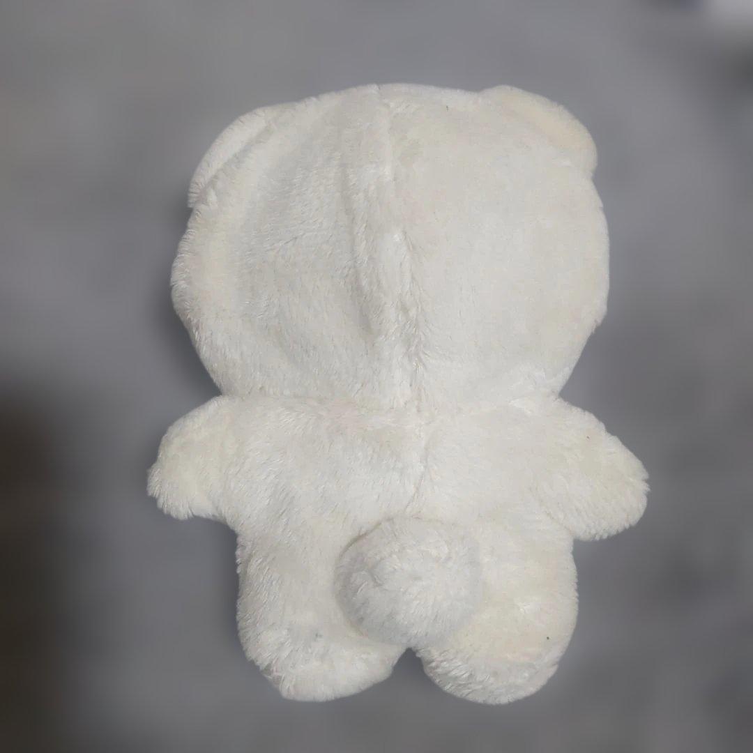 開封済 あんスタ 礼瀬マヨイ 一緒に暮らすぬい いつぬい