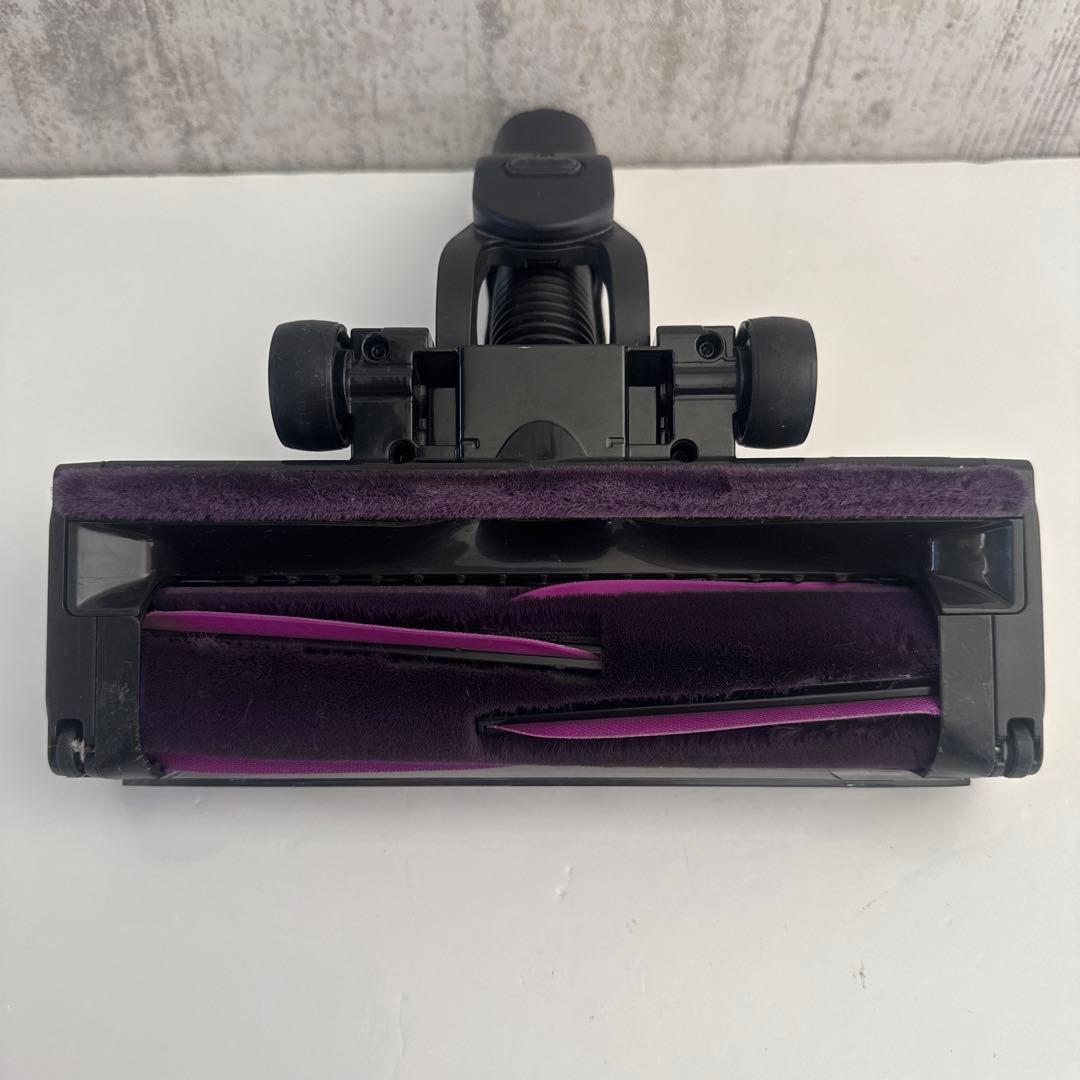 Shark EVOPOWER スティッククリーナーLC551JBK