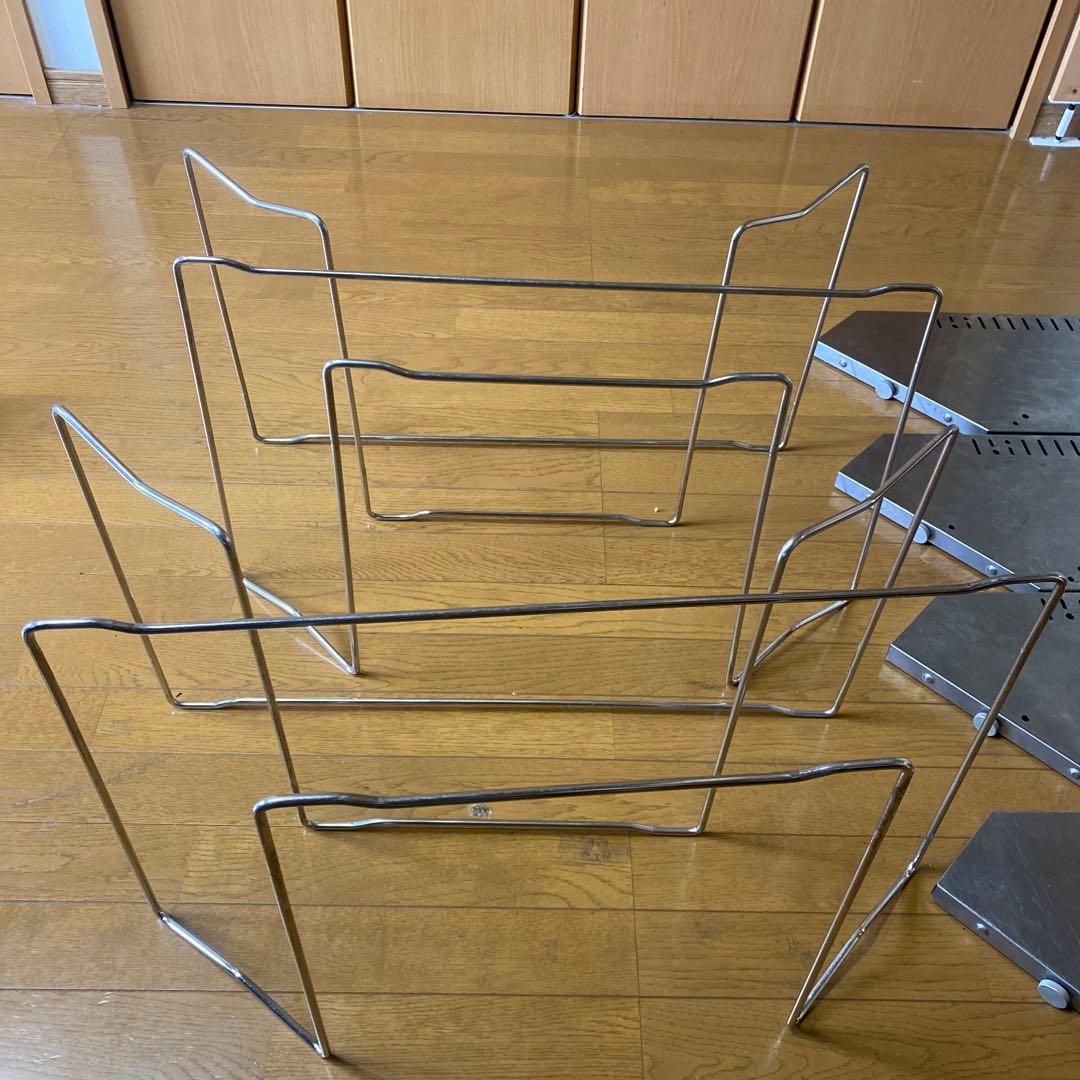 peak　ジカロテーブル　ST-050