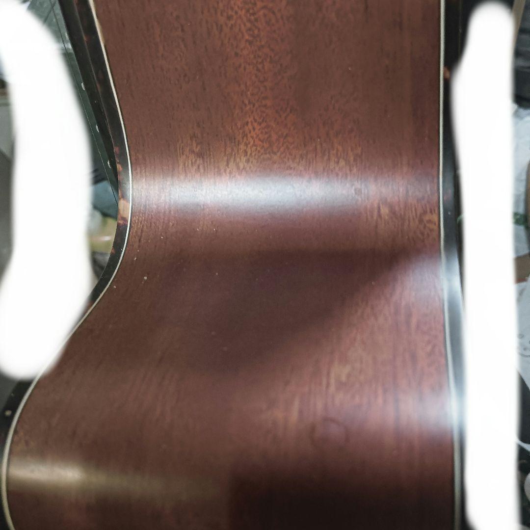 up2 u．tie　専用