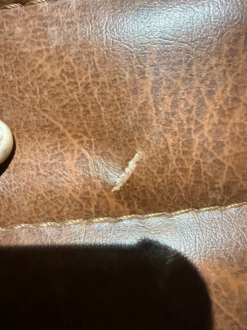 【専用】エイプ50 タックロールシート