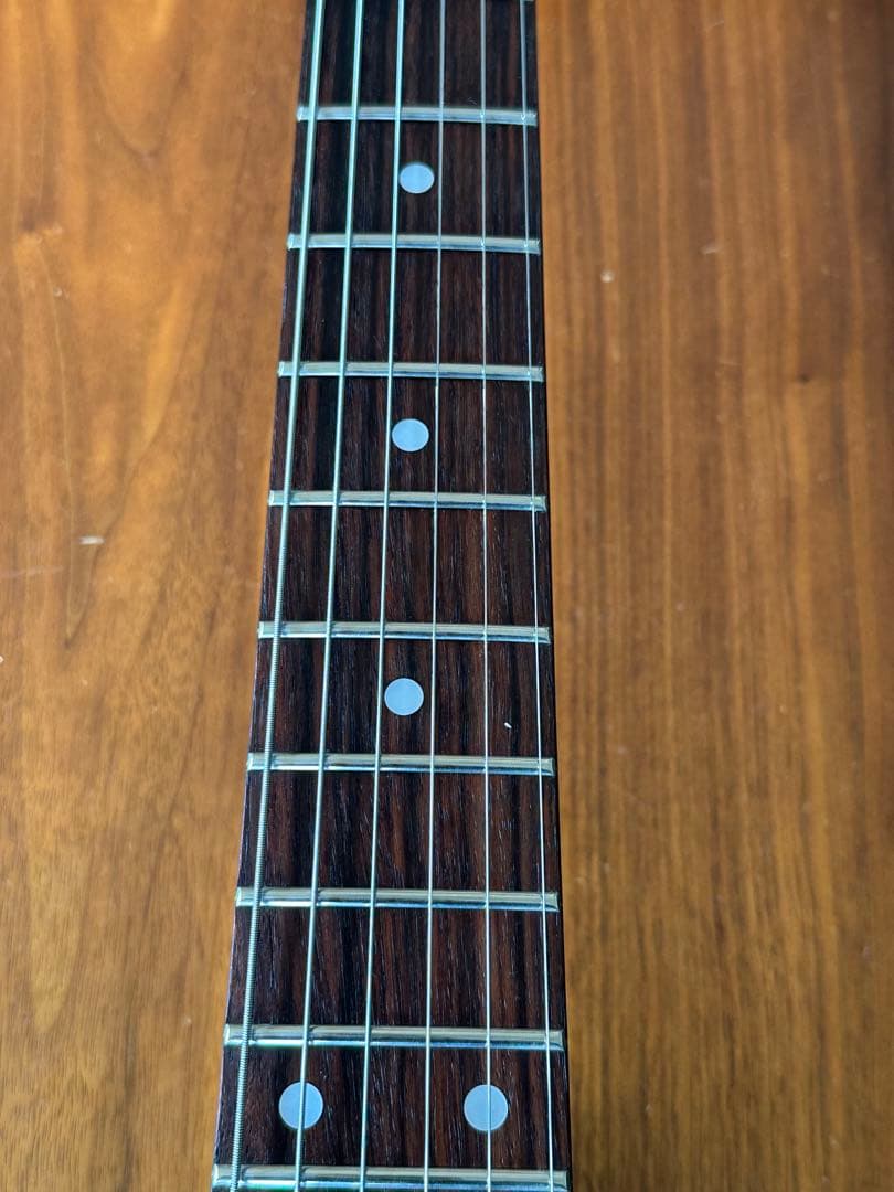 Ibanez RG390DX アイバニーズ 日本製