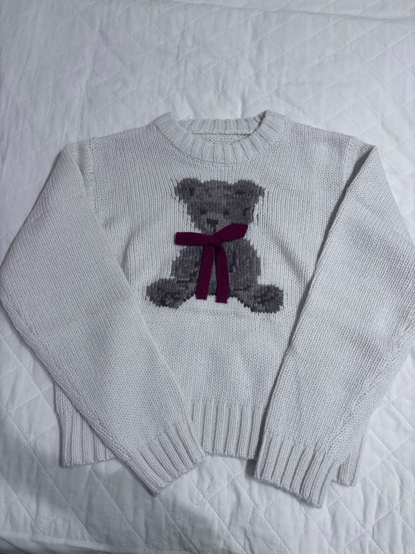 キキララ　2点セット