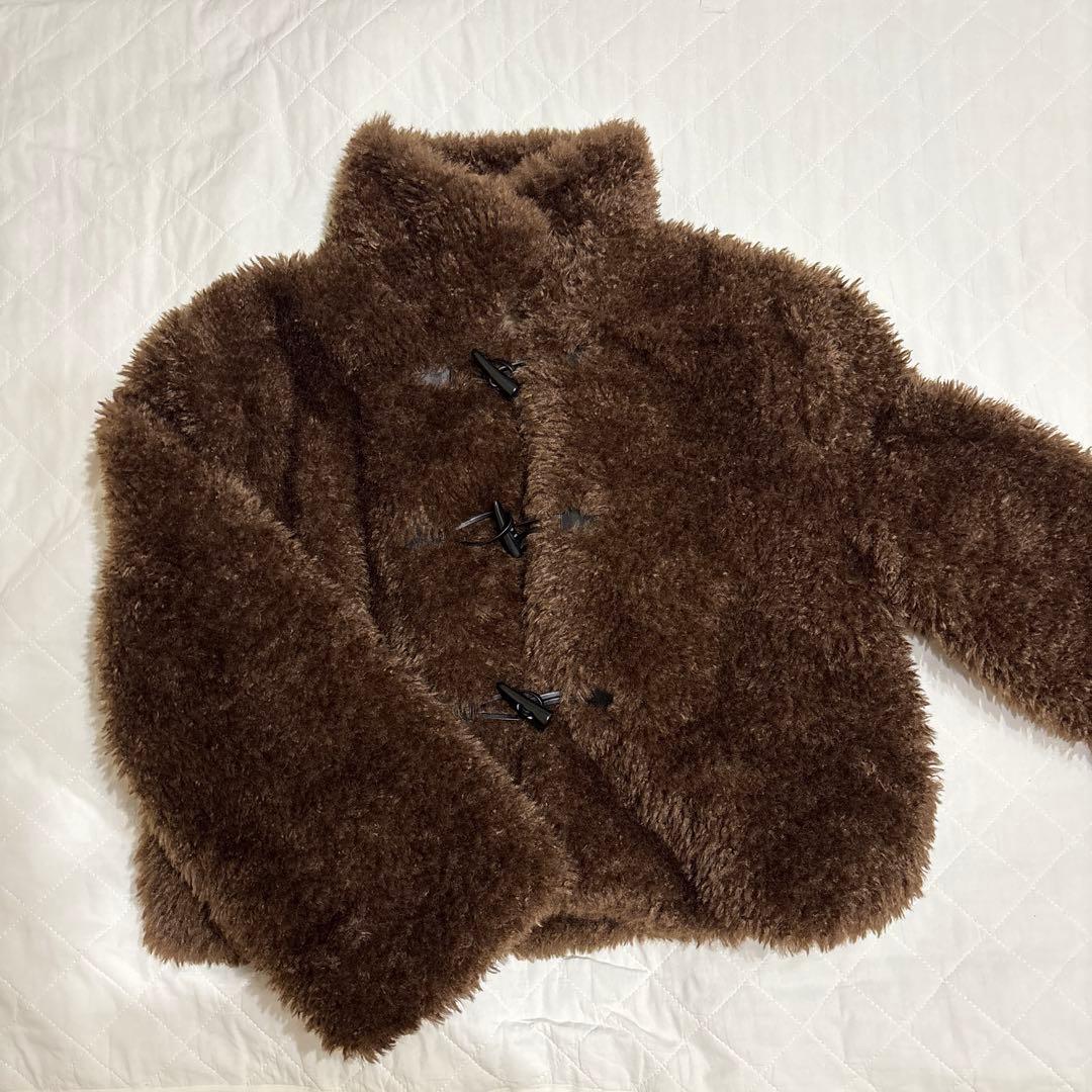 キキララ　2点セット