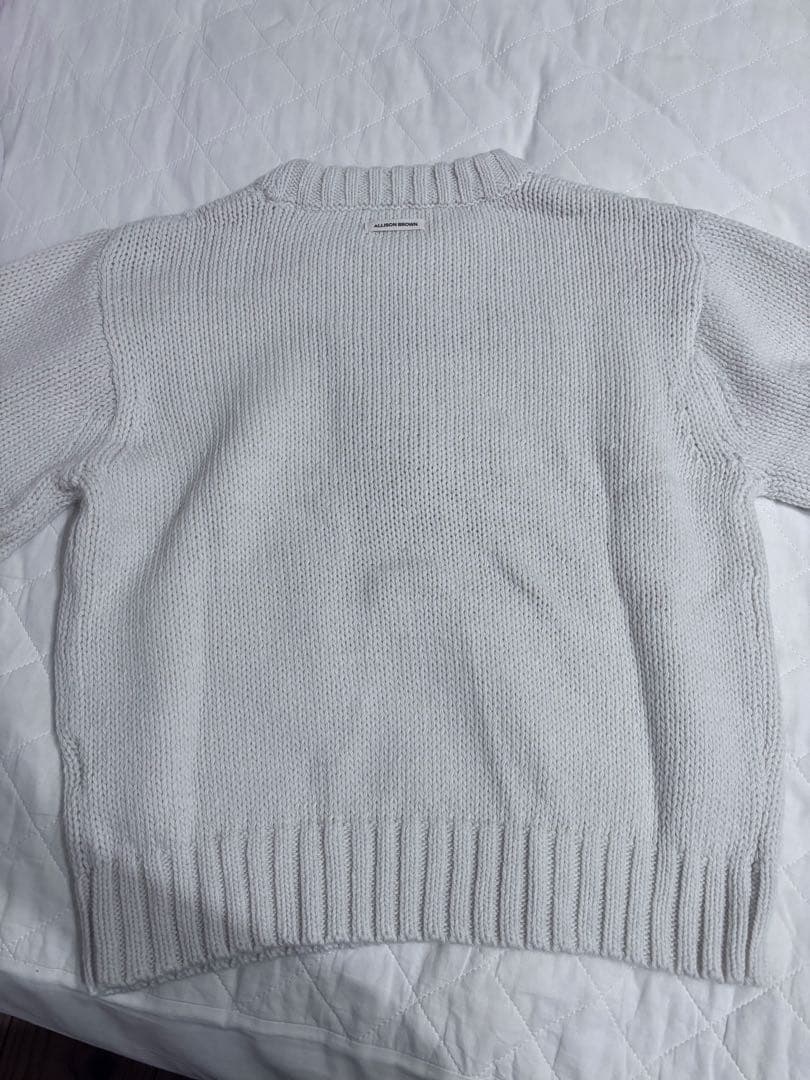 キキララ　2点セット