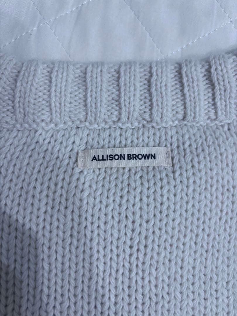 キキララ　2点セット