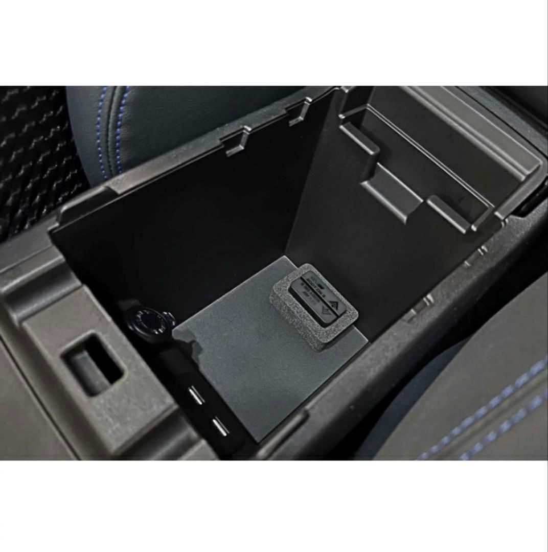 SEVボディオンS　新品未使用　送料無料