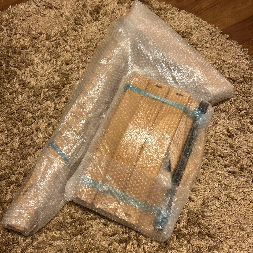 ストッケ　トリップトラップ　ビーチナチュラル　STOKKE