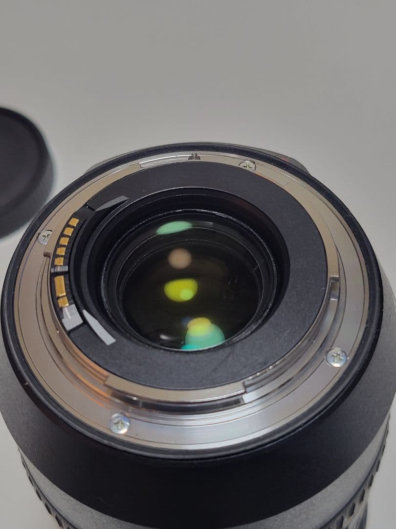 Canon EOS 6D デジタル一眼レフカメラレンズキット【お値下げしました】