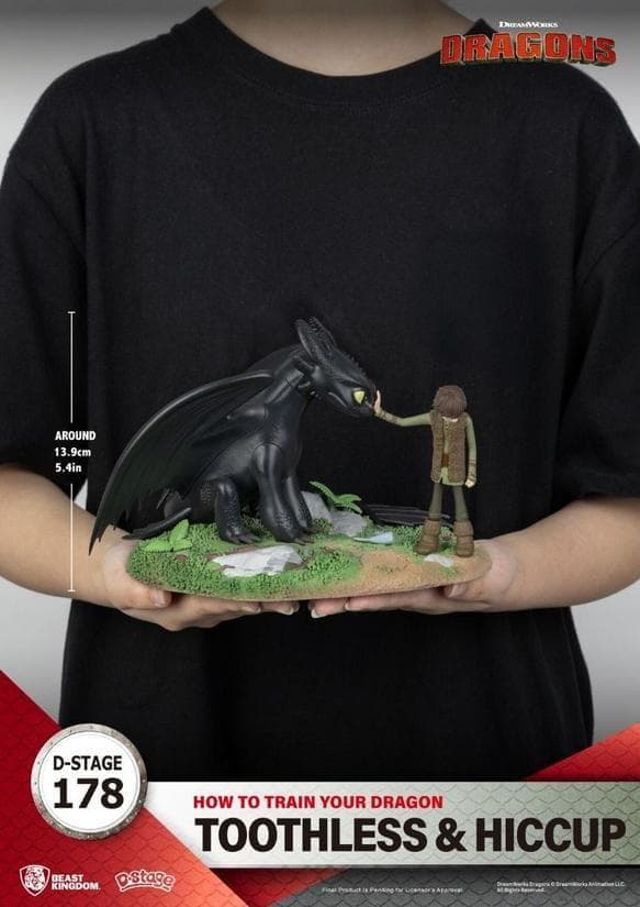 【トゥース178】キツネ様★専用ページ