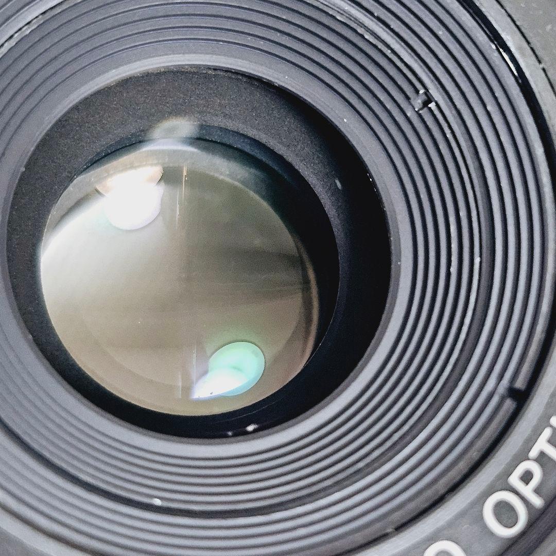 FUJI フジ FUJINON-EX 75mm F4.5 引き伸ばしレンズ