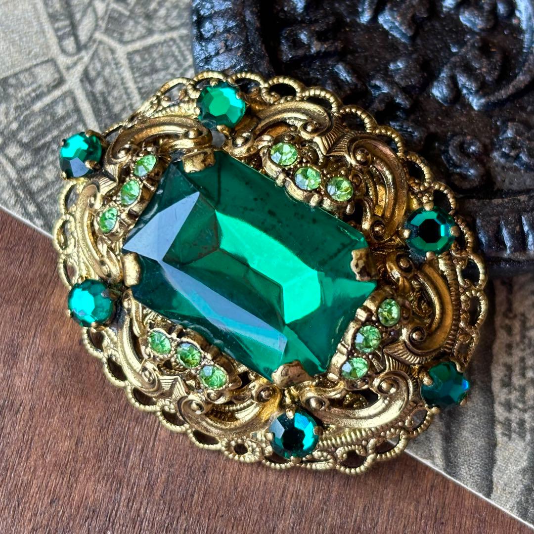 キートン❤️様 リクエスト 6点 まとめ商品