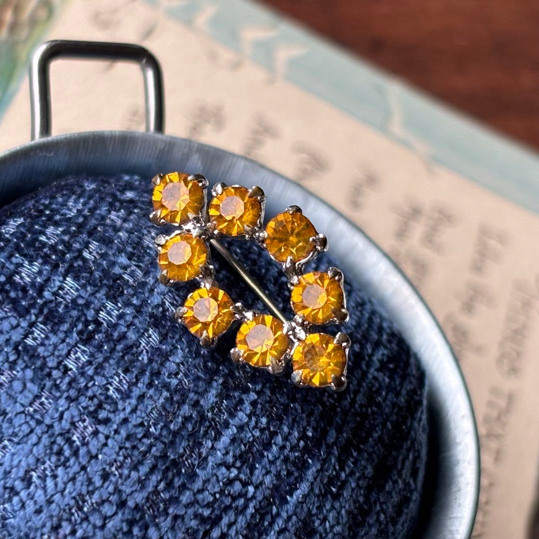 キートン❤️様 リクエスト 6点 まとめ商品