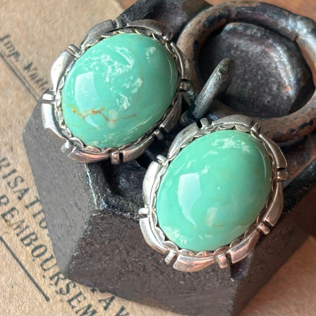 キートン❤️様 リクエスト 6点 まとめ商品