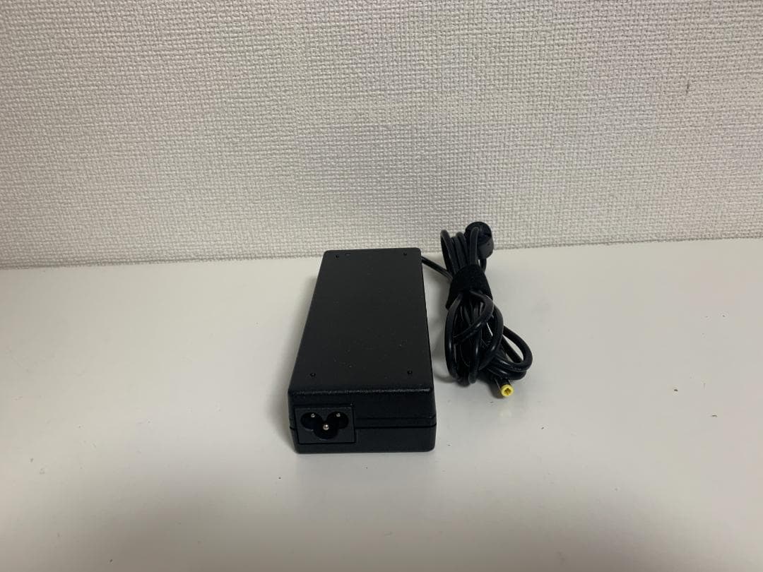 SHARP シャープアドバンスコントローラー PN-ZP20 中古