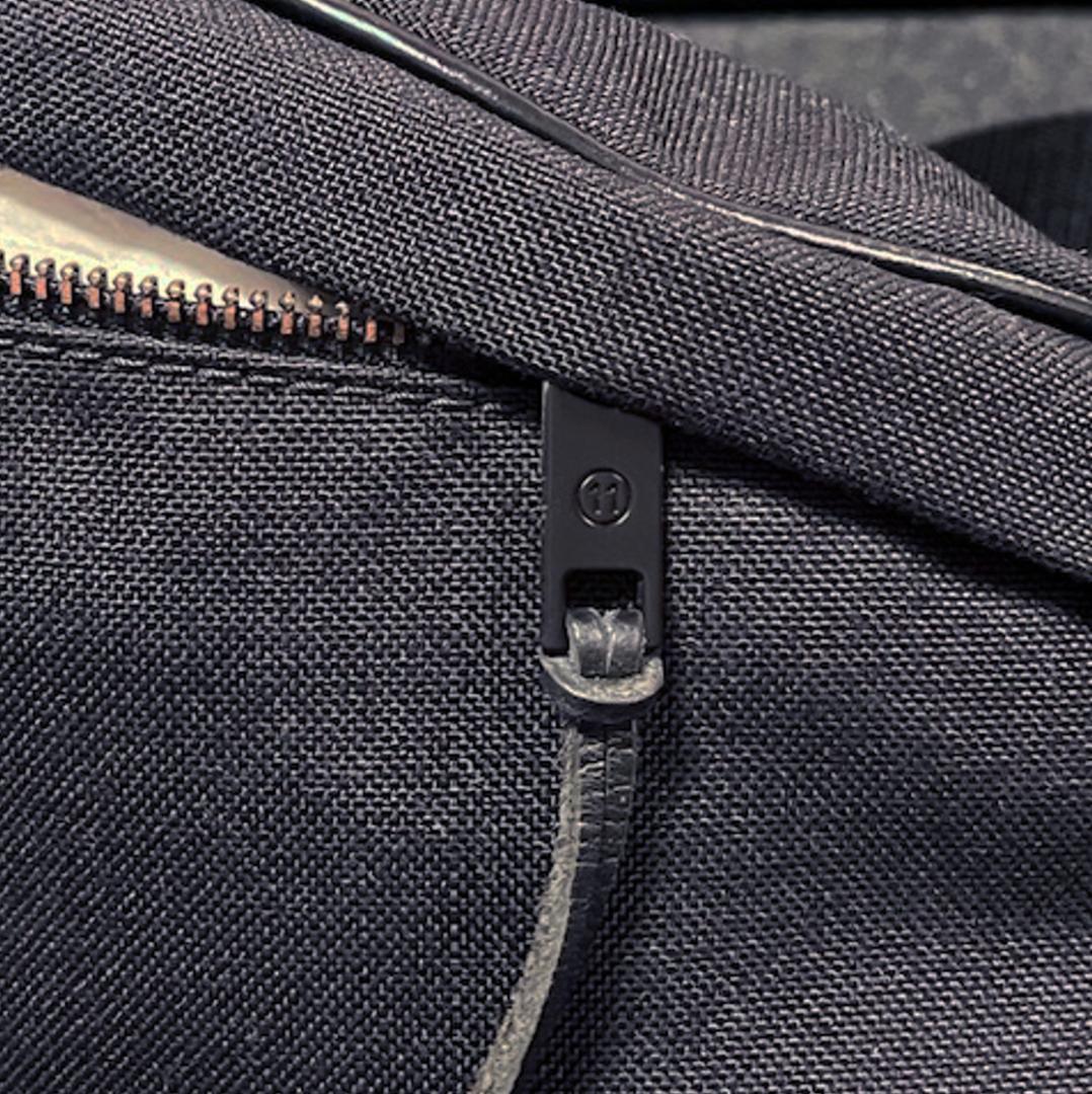 メゾンマルジェラ ボディバッグ 極美品