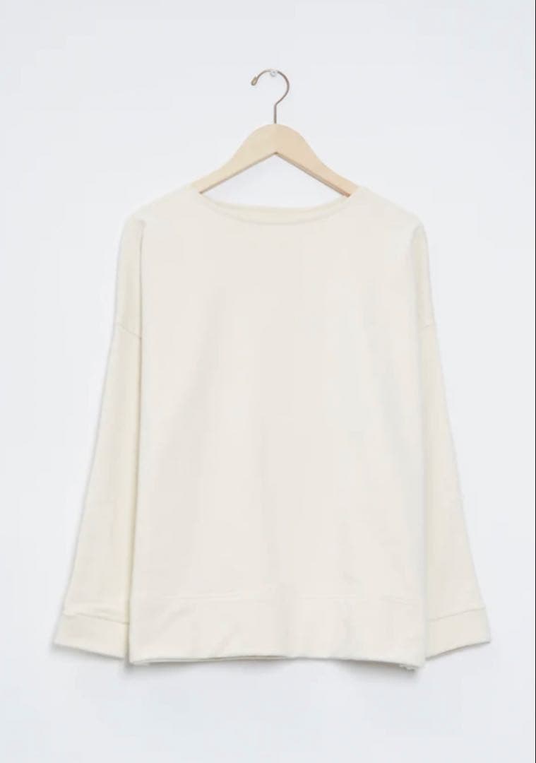 toogood トゥーグッド　スウェット　セットアップ