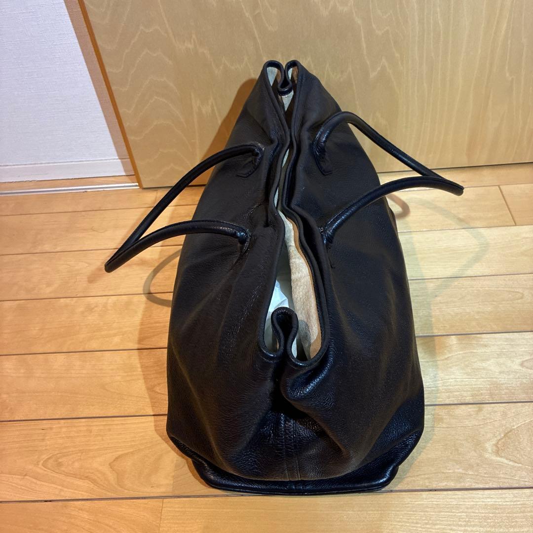 Cisei 941トートバッグ　ネイビー