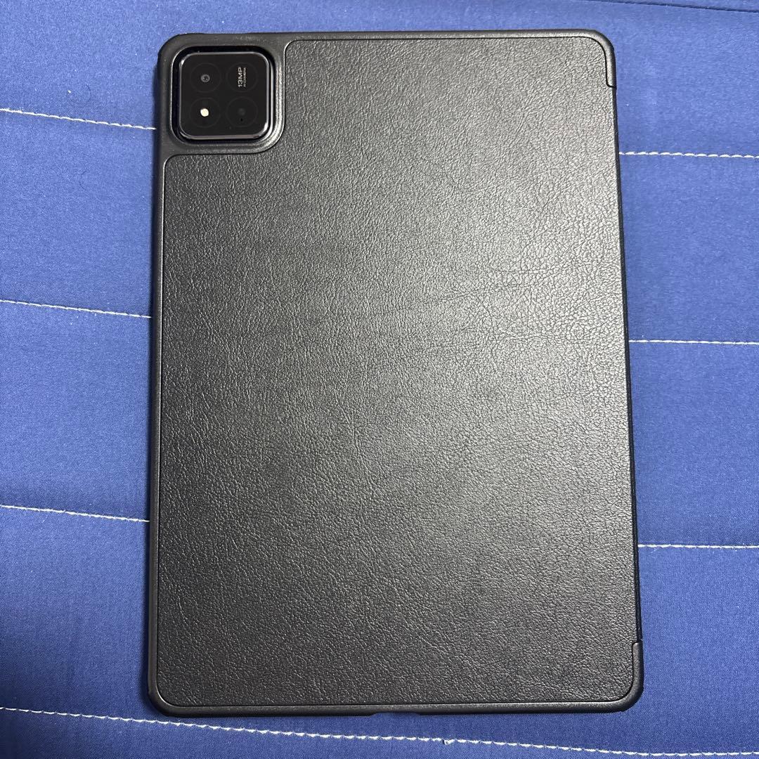 xiaomi pad7 8G 128GB グレー