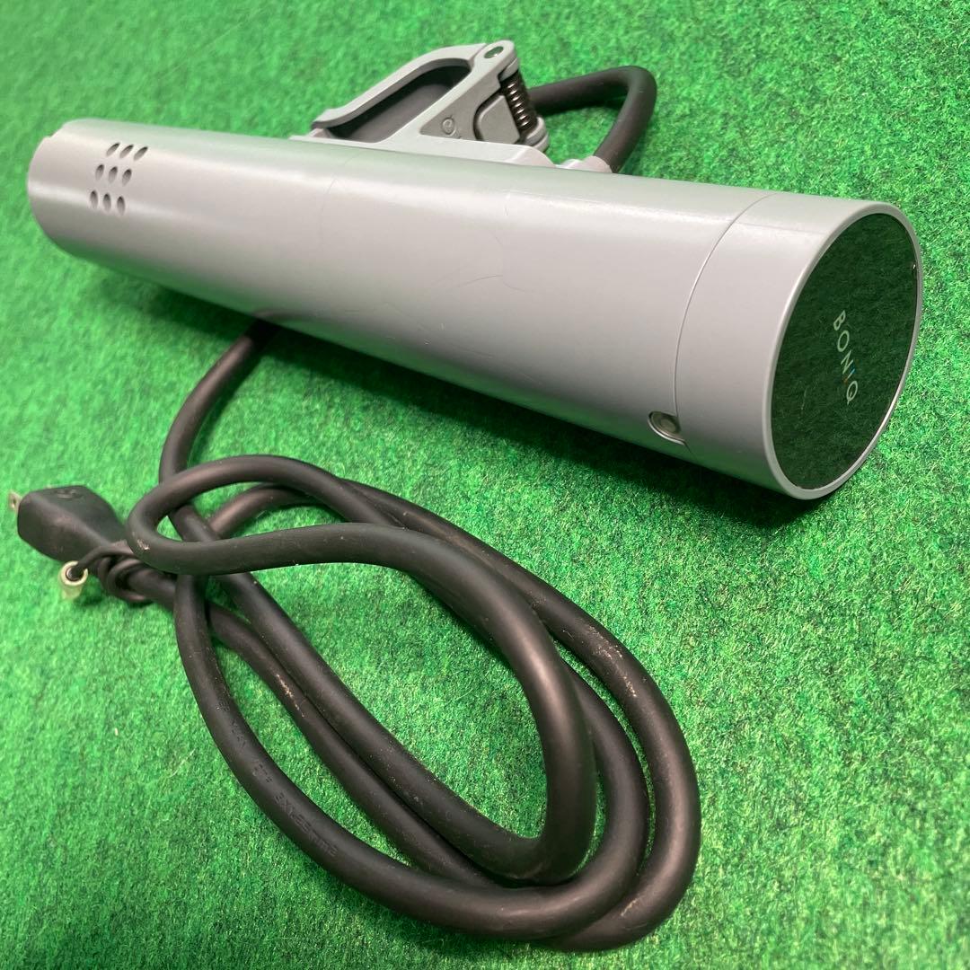 BONIQ 2.0 ジャーナルスタンダード別注限定カラー 低音調理器 ボニーク