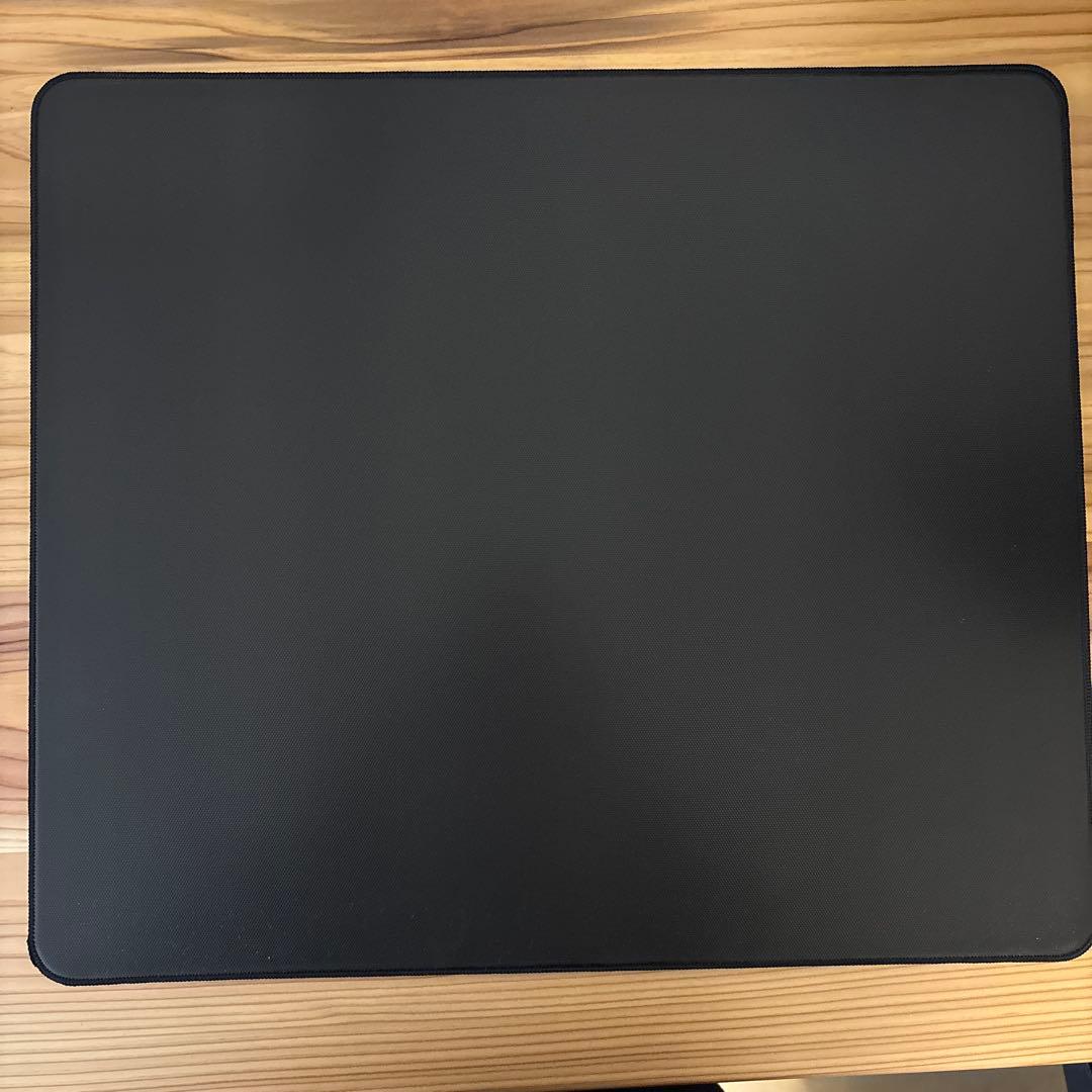 【美品】NINJA FX 零 SOFT XL 2000FUN 夜行 限定モデル