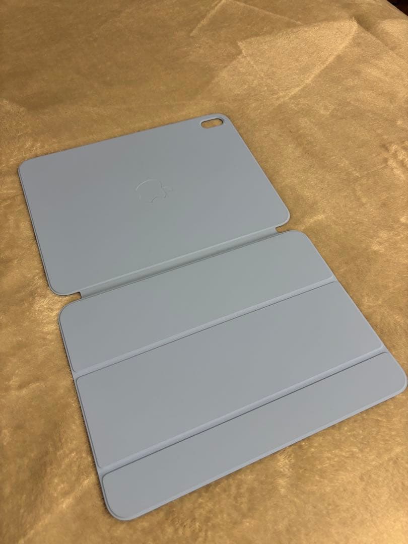 12/30限定価格！Apple iPad(A16)Wi-Fiモデル128GB