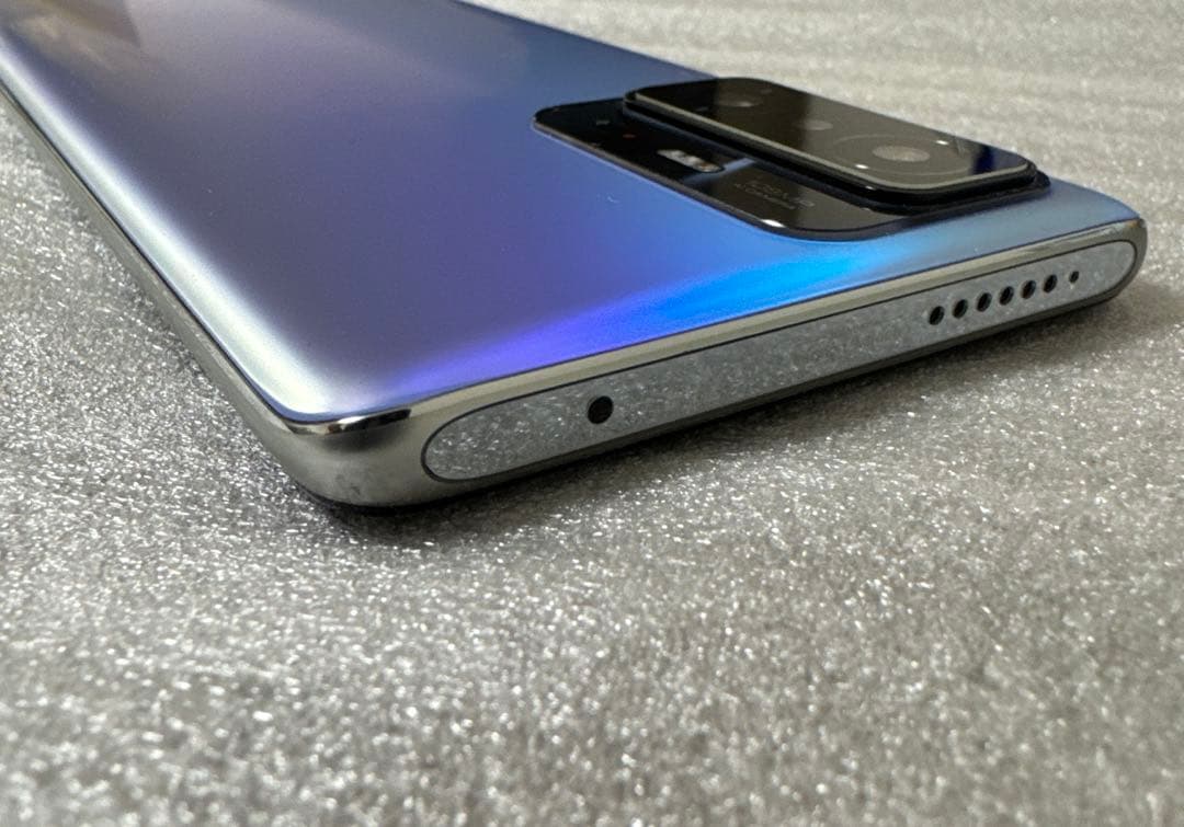 Xiaomi 11 T Pro 256GB グローバル版