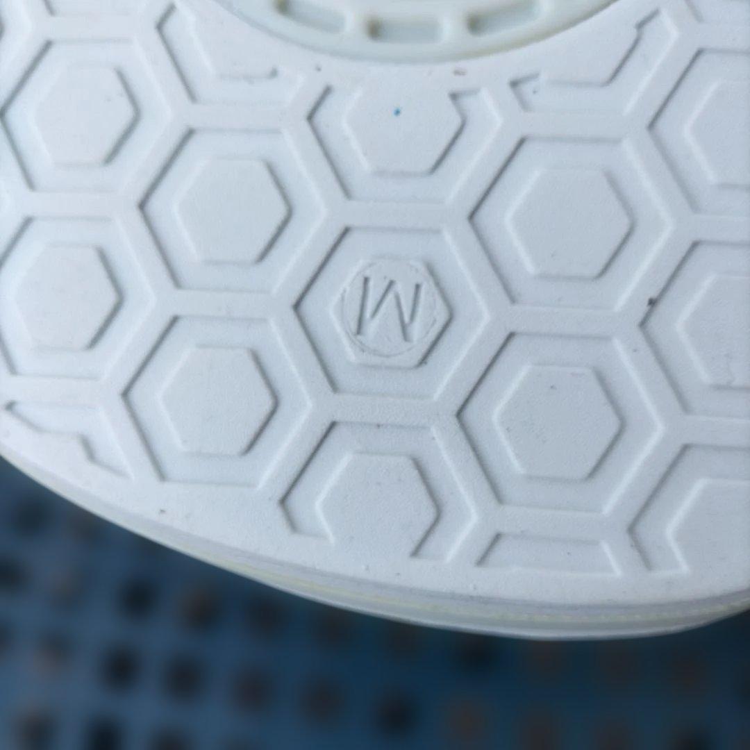 ユニオンバインディング　Milan　レディースM