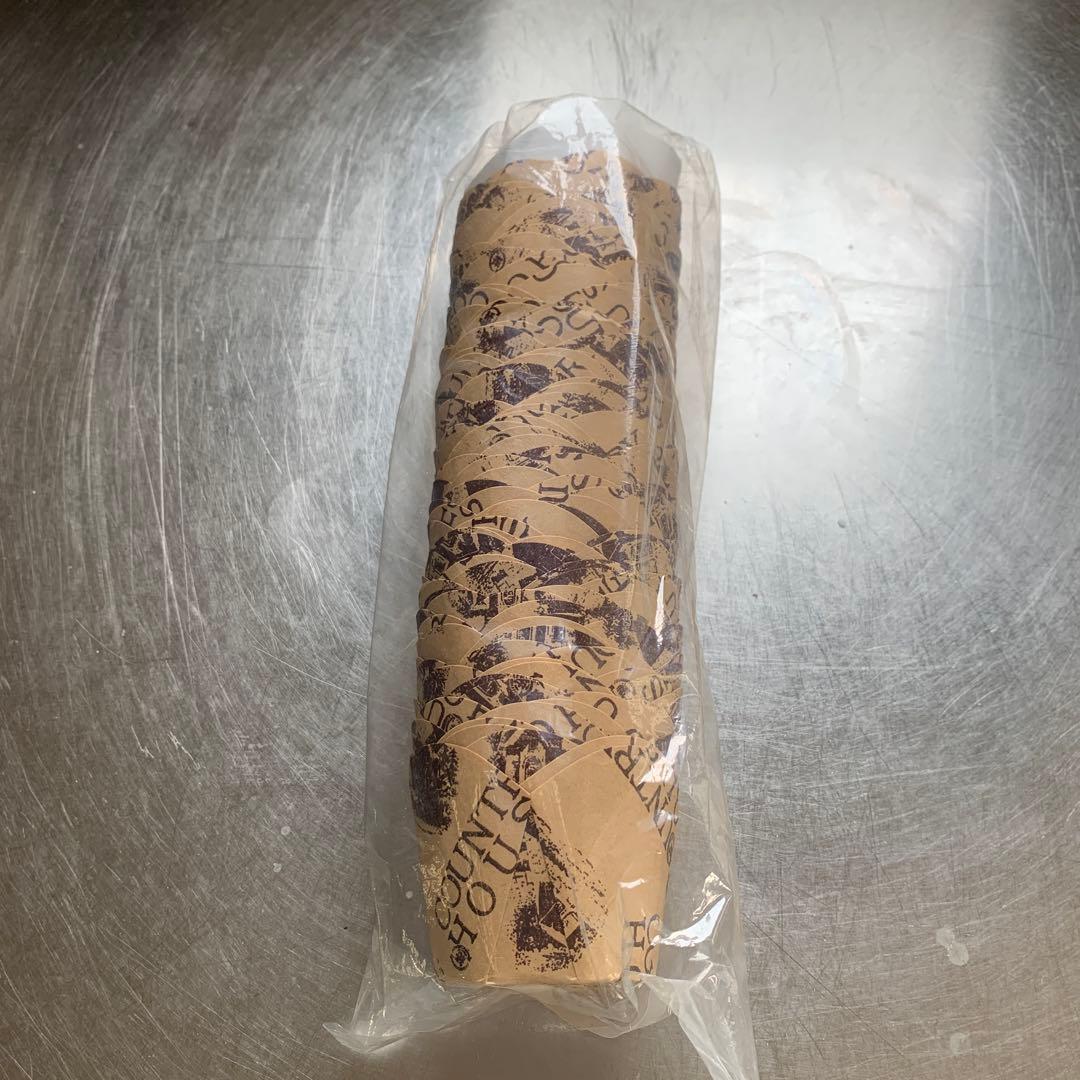 KitchenAid KSM150WH スタンドミキサー ホワイト