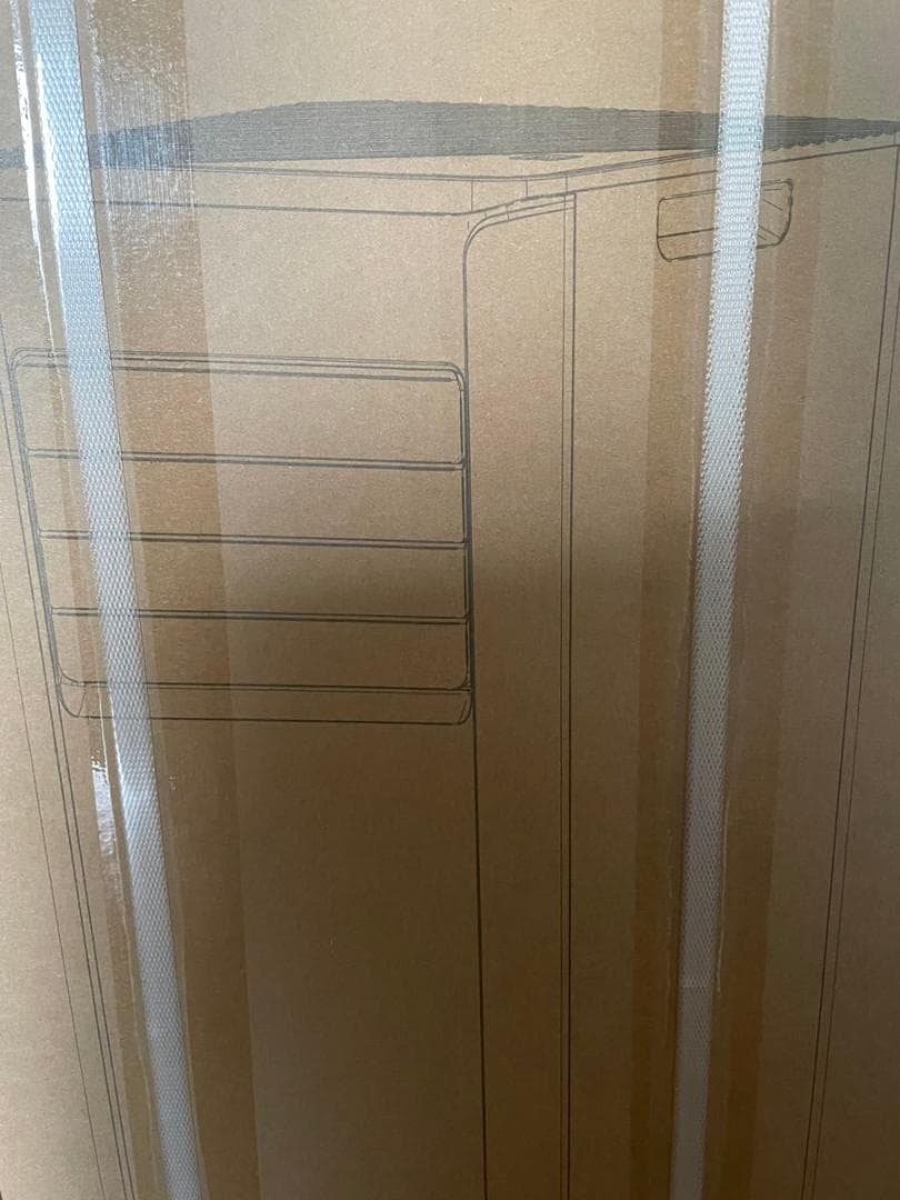 スポット エアコン クーラー 工事不要 キャンプ 6 8畳 冷暖房 車中泊