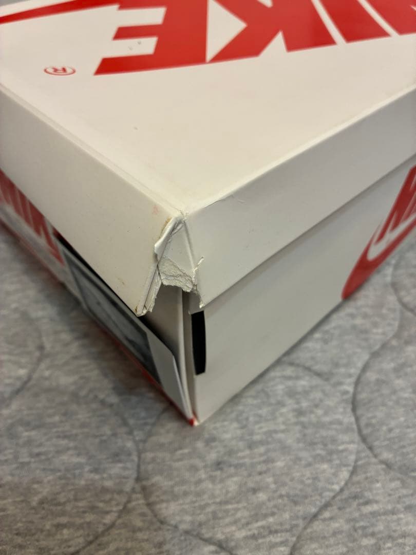 靴 Nike Air Jordan 1 Low '85 \"Neutral Grey\"