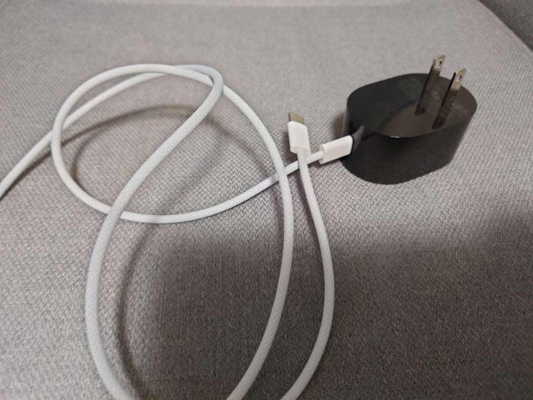  quest pro　(故障部あり)