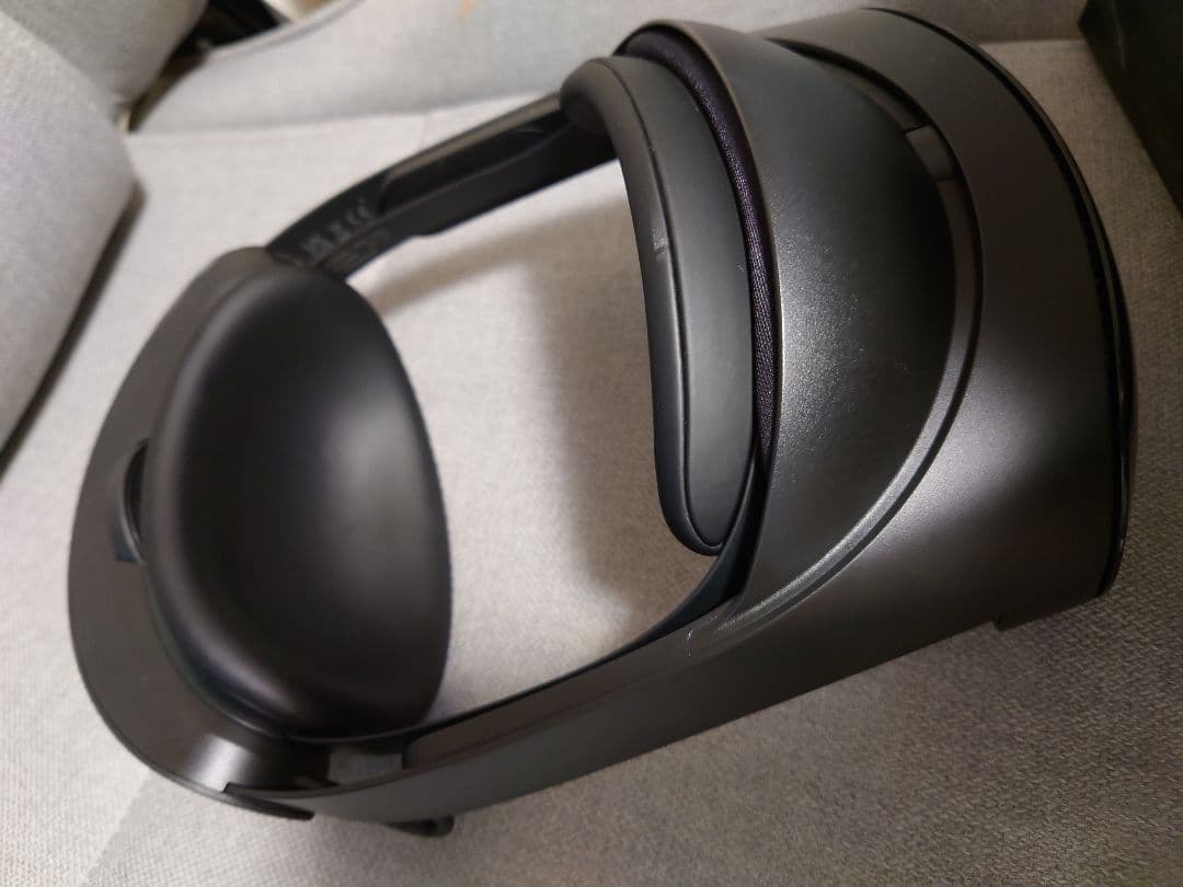  quest pro　(故障部あり)