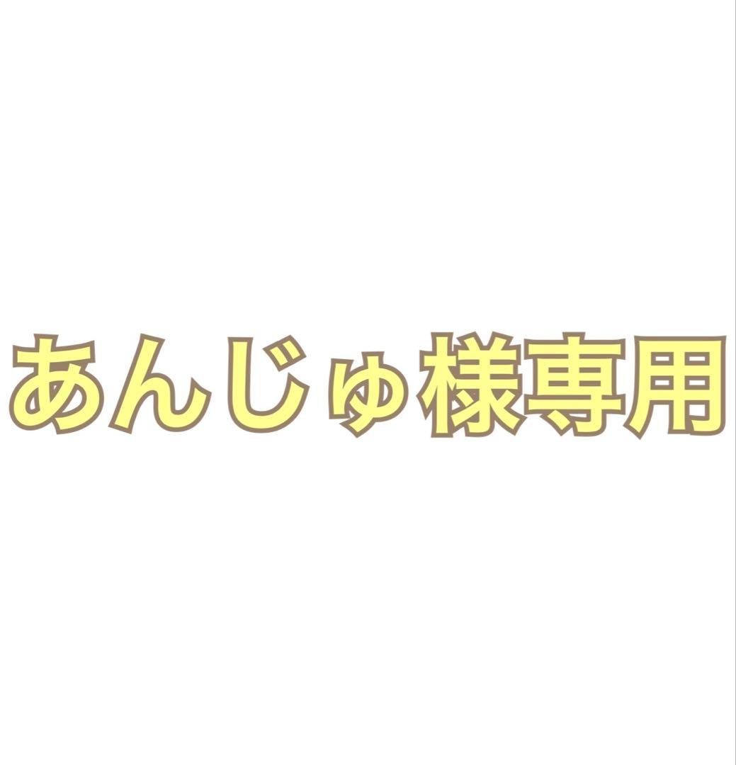 Ricordo ファブリックローソファ1脚