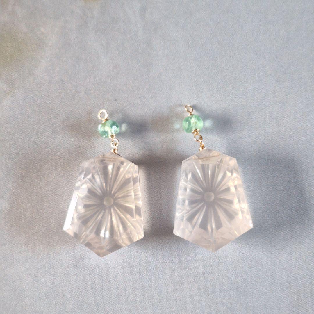 ※専用※チャーム　５点