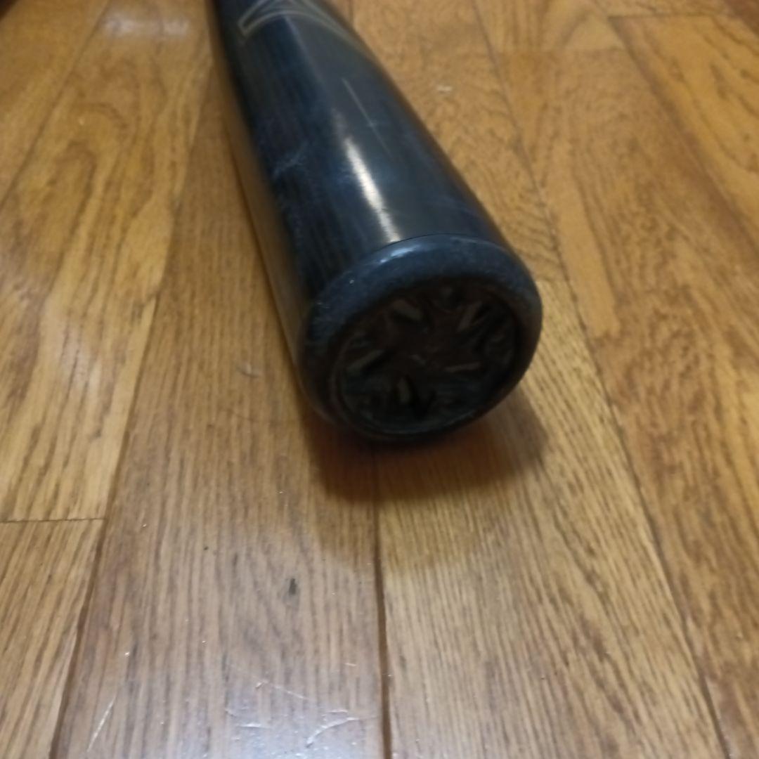 ミズノ　レガシー83cm