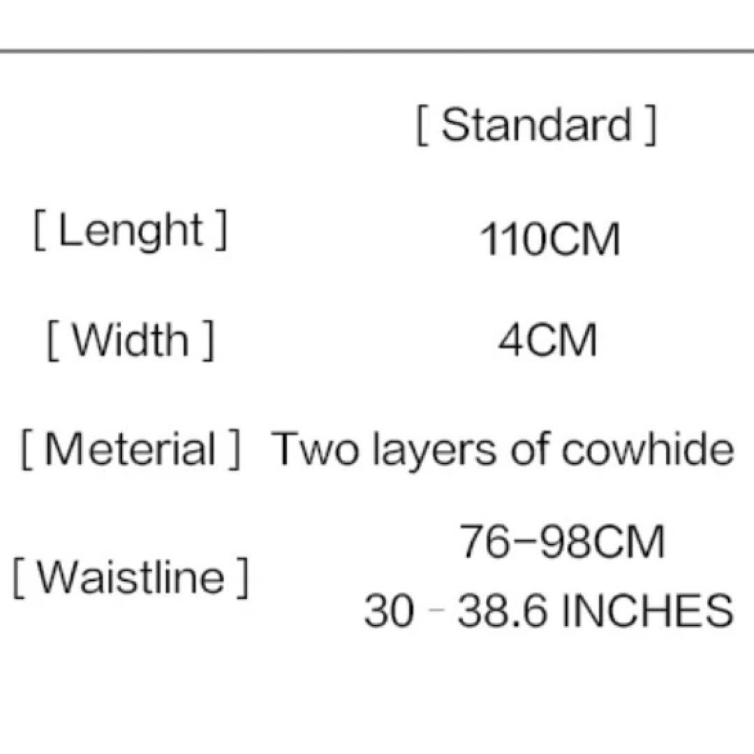 蓮楽くんさん専用