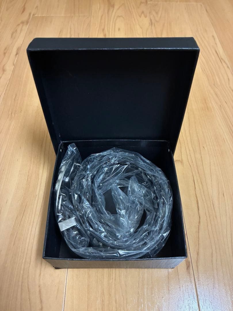 蓮楽くんさん専用