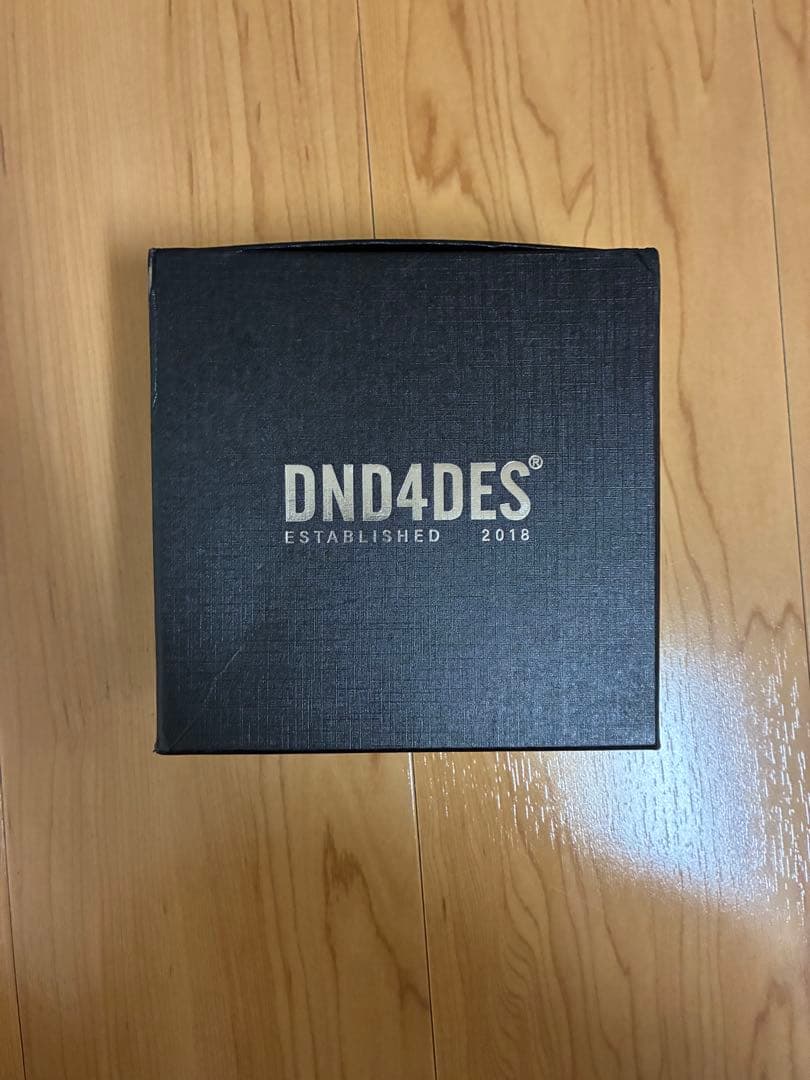 蓮楽くんさん専用