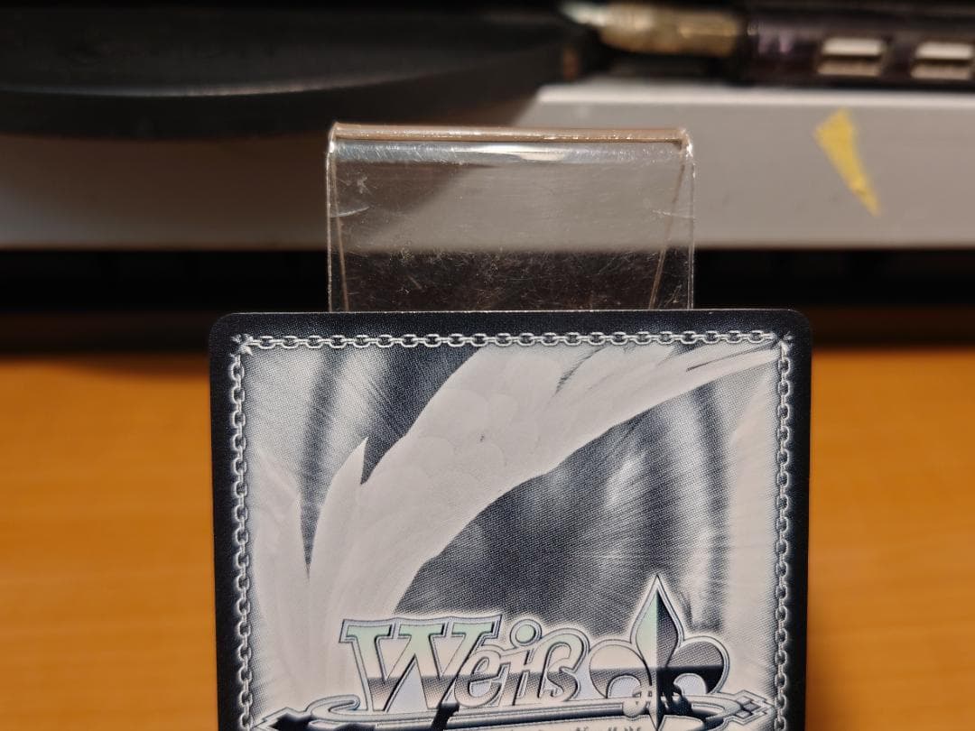 LHS/W122-003EX SEC　Dream Belieers 日野下 花帆