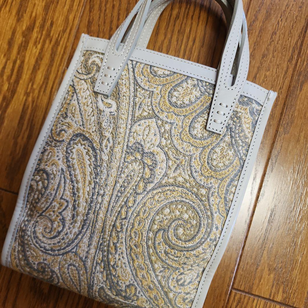 美品　VACATION ア ヴァケーション　キャラメル