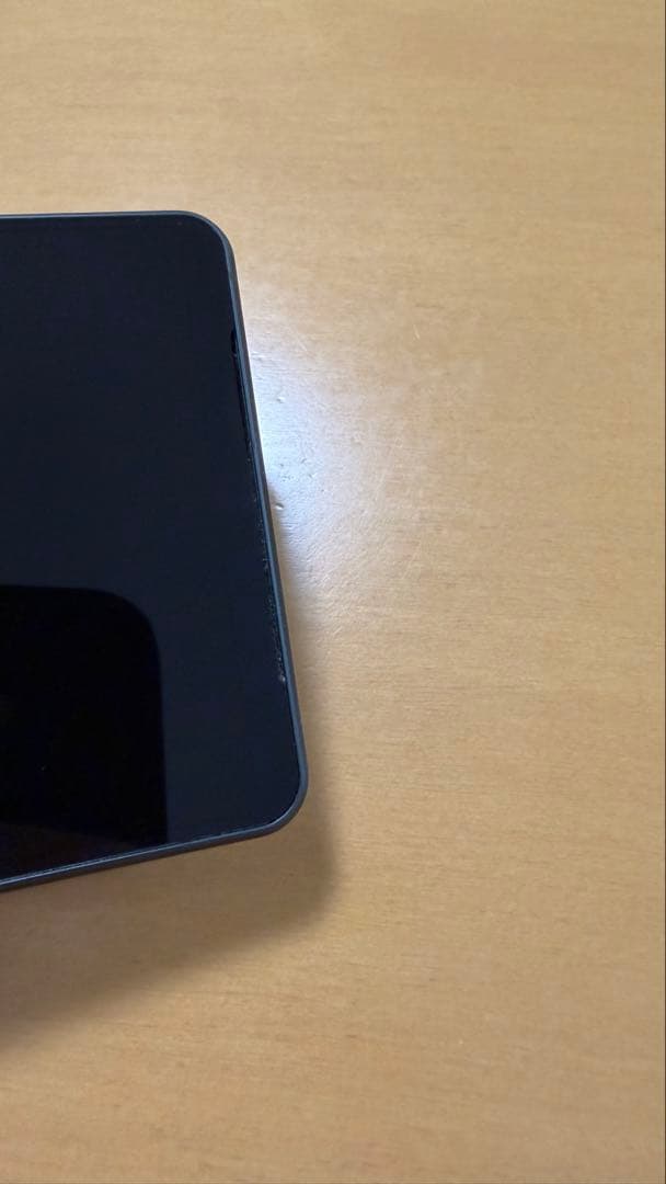 Sony Xperia 1 V スマートフォン 512GB XQ-DQ44