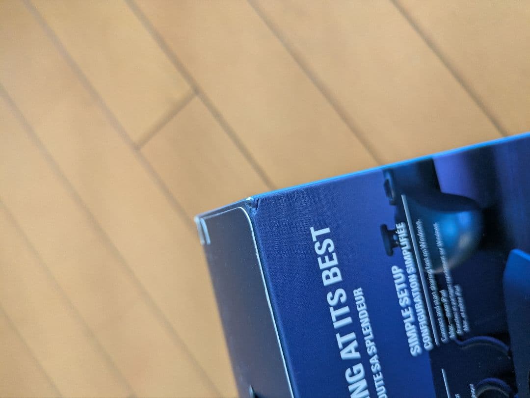 Elgato 4K S 　ゲームキャプチャー