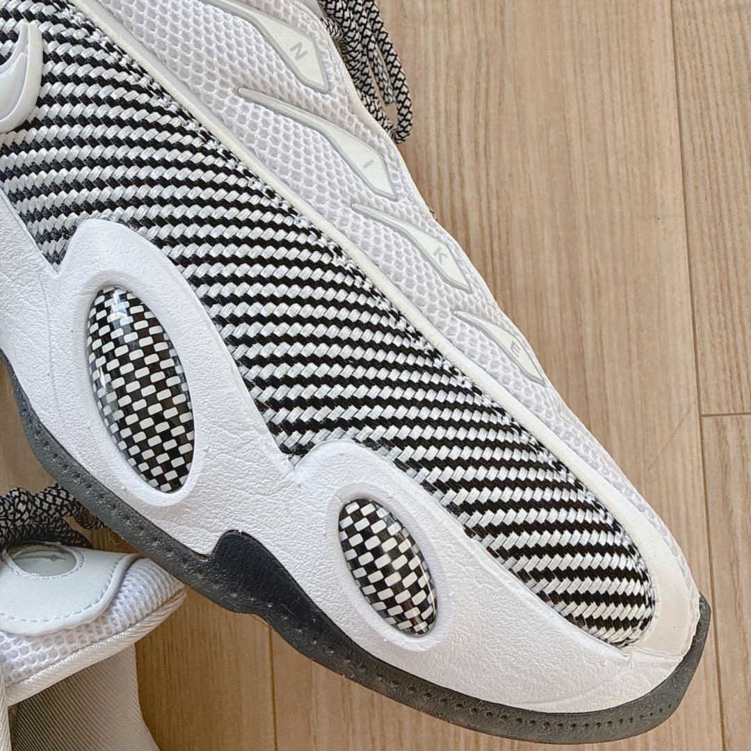 NIKE NOCTA GLIDEナイキ ノクタ グライド【28.5cm】