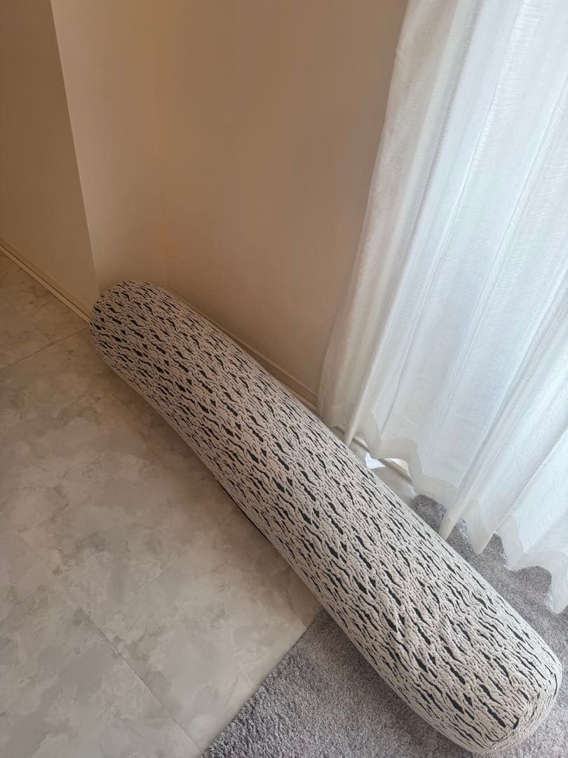 ハイド　Luxe Max 2点セット