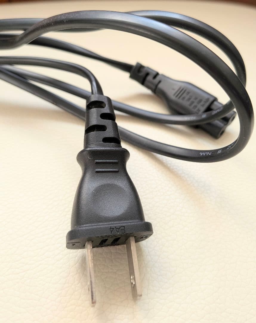 EPSON 【★EP-706A】☆インクジェットプリンター本体(2014年製)